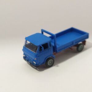 SAVIEM SG2 Maçon - 1963